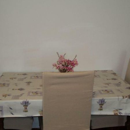 Studio Apartments Ana Rovinj Exterior photo