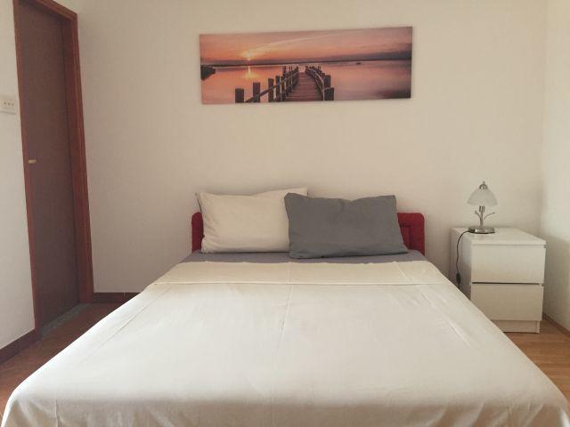 Studio Apartments Ana Rovinj Exterior photo