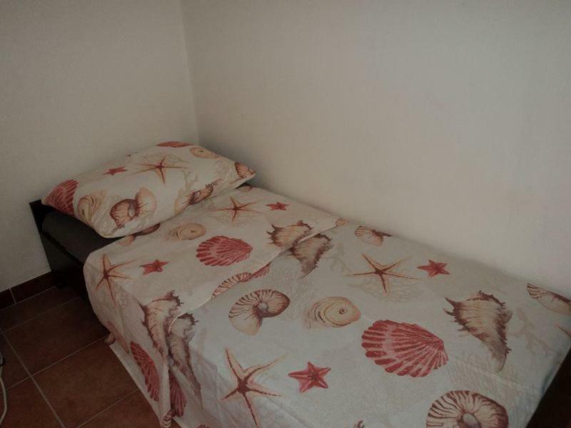 Studio Apartments Ana Rovinj Exterior photo
